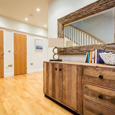 Вілла 3 Bed In Westward Ho 52079 Вествард-Го Екстер'єр фото