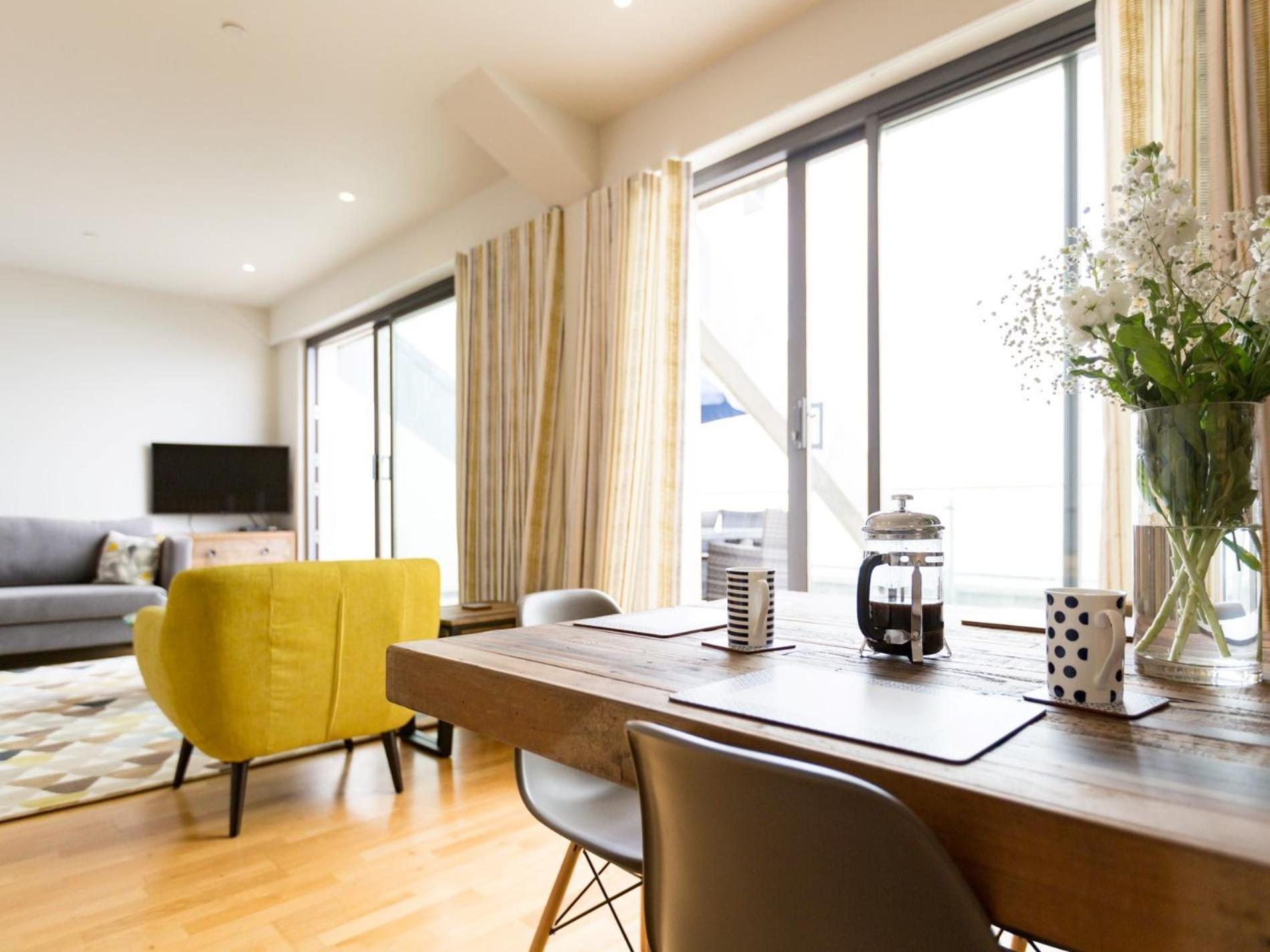 Вілла 3 Bed In Westward Ho 52079 Вествард-Го Екстер'єр фото